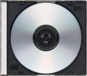 Philips DVD-R 4.7GB slim case