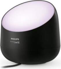Philips Smart Squire Lite Black EU