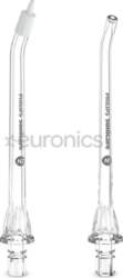 Philips Sonicare Compact Flosser, 2 gab