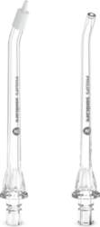 Philips Sonicare Philips Nozzles for Compact
