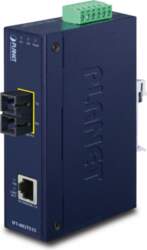 Planet IFT-802TS15 network media