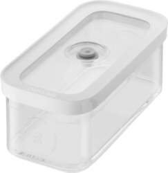 Plastic container M Zwilling Fresh &
