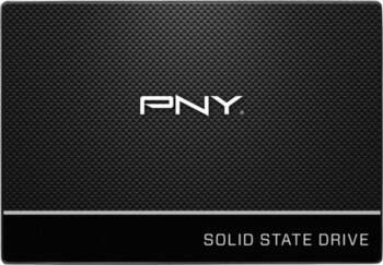 PNY Technologies PNY CS900 - 2TB