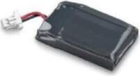 Poly Spare Battery,CS540 C565