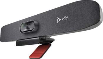 Poly Studio R30 - Conference camera