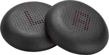 Poly Voyager 4320 Ear cushion
