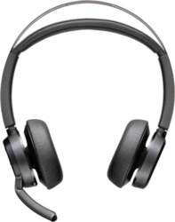 Poly Voyager Focus 2 Usb-C-C