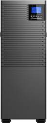 PowerWalker VFI 6000 ICT IoT UPS
