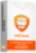 PRESTIGIO SOLUTIONS mClass, wireless classroom management