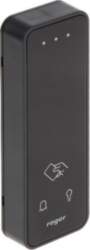 Proximity reader ROGER MCT84M-BK