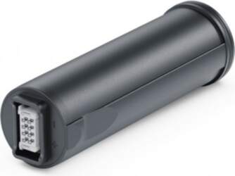 Pulsar APS 5T battery