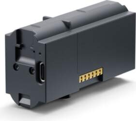 Pulsar LPS 7i battery