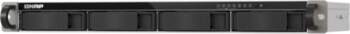 QNAP TS-433eU NAS Rack (1U) Cortex-A