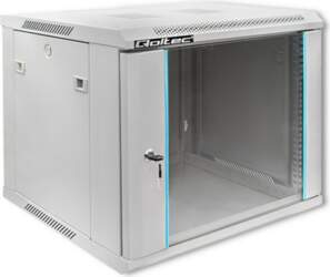 Qoltec - rack