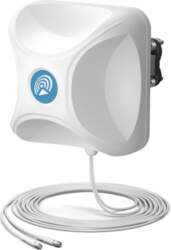 QuWireless QuPanel 5G LTE Global MIMO