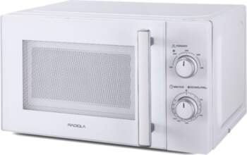 Radiola RAMW20SMW