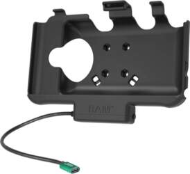 RAM Mounts RAM USB-C Powered Dock