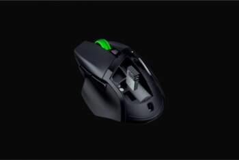 RAZER Basilisk V3 X Hyperspeed