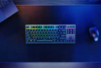 RAZER Deathstalker V2 Pro
