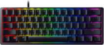 Razer Huntsman Mini Razer Red Switch