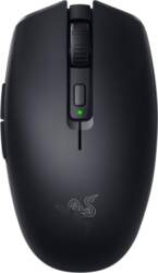 Razer Orochi V2 | Gaming Mouse