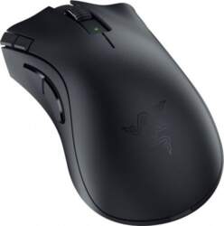 Razer Razer DeathAdder V2 X HyperSpeed
