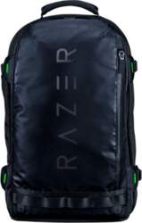 Razer Rogue Backpack V3 17.3"