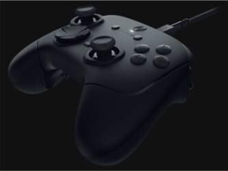 Razer Wolverine V3 Tournament Edition (PC)