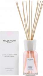 Reed Diffuser 500 ml MAGNOLIA BLOSSOM
