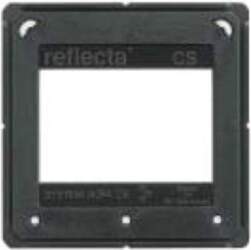 Reflecta CS II - 24x36 (1042)