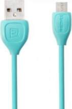 Remax - Lesu Cable Micro RC-050m