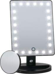 Rio MMSP-EU/2,4 24 LED Touch