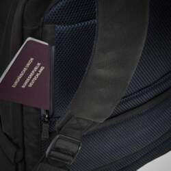 Rivacase 8460 43.2 cm (17&quot