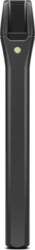 Rode adapter Interview Micro INTERVIEWMICRO