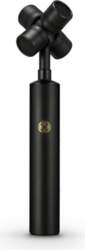 Rode RØDE NT-SF1 microphone Black Studio
