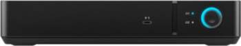 Rode RØDECaster Video Core - video