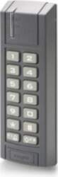 ROGER COMBINATION LOCK SL2000E