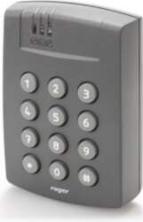 ROGER COMBINATION LOCK SL2000F
