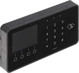 Roger MCT88M-IO Proximity Reader