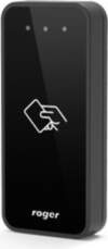 ROGER PROXIMITY READER MCT80M
