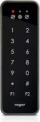 ROGER PRT84MF-B proximity reader