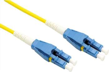 ROLINE SCSI LVD cable - DB68