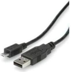 ROLINE USB 2.0 Kabel, USB