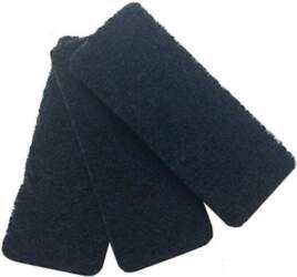 ROTHO filter insert for compost bin