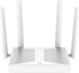 Router CUDY WR3000E