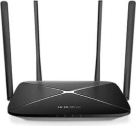 ROUTER MERCUSYS AC12G