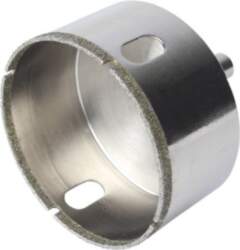 Rubi Easy Gres Diamond Core 120mm
