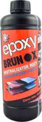 Rust Converter Brunox Epoxy 1 l