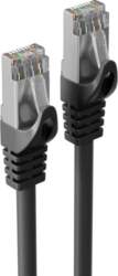 S CONN maximum connectivity S/CONN maximum