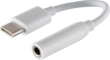 S CONN maximum connectivity S/CONN maximum